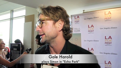 Echo-park-la-film-fest-richgirltv1-interview-screencaps-jun-14th-2014-0029.png