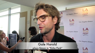 Echo-park-la-film-fest-richgirltv1-interview-screencaps-jun-14th-2014-0035.png