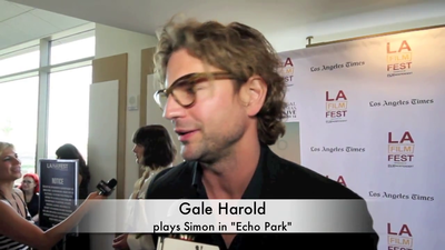 Echo-park-la-film-fest-richgirltv1-interview-screencaps-jun-14th-2014-0036.png