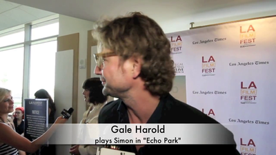 Echo-park-la-film-fest-richgirltv1-interview-screencaps-jun-14th-2014-0037.png