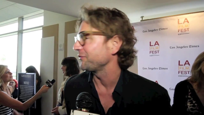 Echo-park-la-film-fest-richgirltv1-interview-screencaps-jun-14th-2014-0041.png