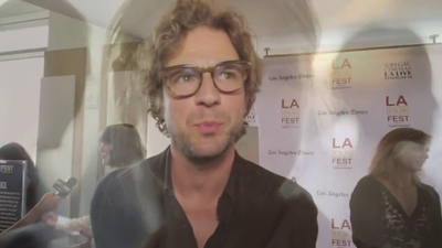 Echo-park-la-film-fest-richgirltv1-interview-screencaps-jun-14th-2014-0044.png