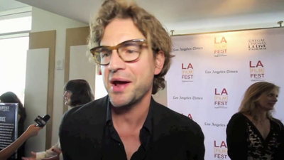 Echo-park-la-film-fest-richgirltv1-interview-screencaps-jun-14th-2014-0045.png