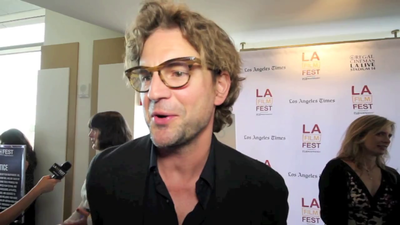 Echo-park-la-film-fest-richgirltv1-interview-screencaps-jun-14th-2014-0046.png