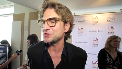 Echo-park-la-film-fest-richgirltv1-interview-screencaps-jun-14th-2014-0047.png