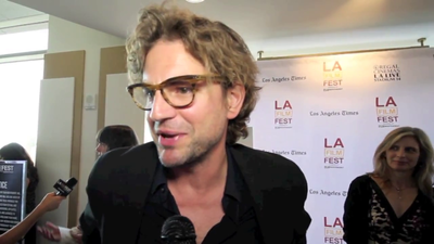 Echo-park-la-film-fest-richgirltv1-interview-screencaps-jun-14th-2014-0052.png