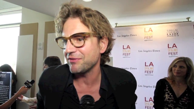 Echo-park-la-film-fest-richgirltv1-interview-screencaps-jun-14th-2014-0053.png