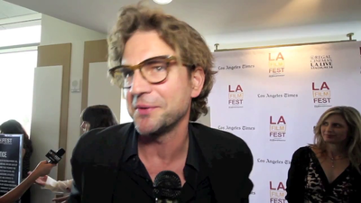 Echo-park-la-film-fest-richgirltv1-interview-screencaps-jun-14th-2014-0054.png