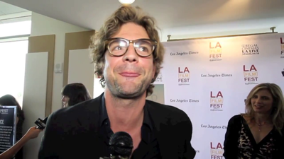 Echo-park-la-film-fest-richgirltv1-interview-screencaps-jun-14th-2014-0056.png