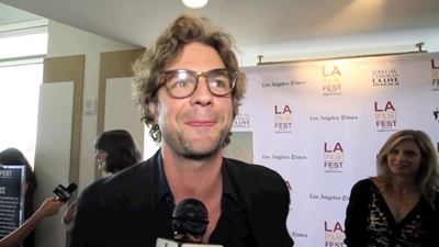 Echo-park-la-film-fest-richgirltv1-interview-screencaps-jun-14th-2014-0057.png