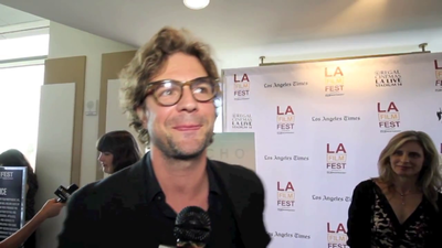 Echo-park-la-film-fest-richgirltv1-interview-screencaps-jun-14th-2014-0058.png