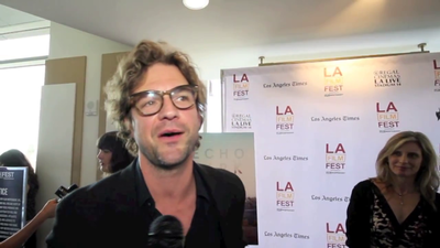 Echo-park-la-film-fest-richgirltv1-interview-screencaps-jun-14th-2014-0059.png