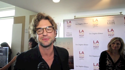 Echo-park-la-film-fest-richgirltv1-interview-screencaps-jun-14th-2014-0060.png