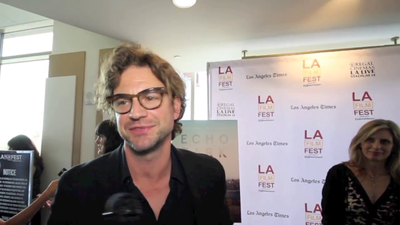 Echo-park-la-film-fest-richgirltv1-interview-screencaps-jun-14th-2014-0061.png