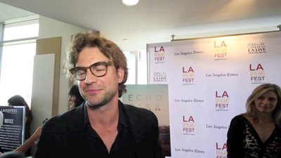 Echo-park-la-film-fest-richgirltv1-interview-screencaps-jun-14th-2014-0062.png