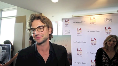 Echo-park-la-film-fest-richgirltv1-interview-screencaps-jun-14th-2014-0063.png