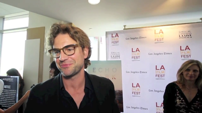 Echo-park-la-film-fest-richgirltv1-interview-screencaps-jun-14th-2014-0064.png