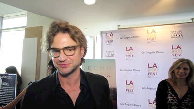 Echo-park-la-film-fest-richgirltv1-interview-screencaps-jun-14th-2014-0066.png