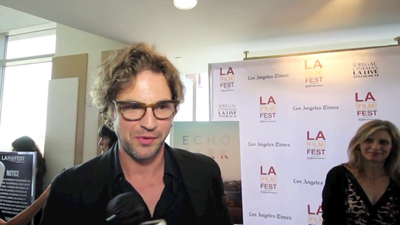 Echo-park-la-film-fest-richgirltv1-interview-screencaps-jun-14th-2014-0068.png