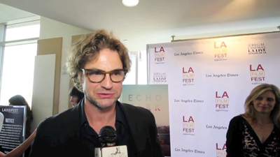 Echo-park-la-film-fest-richgirltv1-interview-screencaps-jun-14th-2014-0069.png