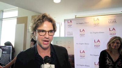 Echo-park-la-film-fest-richgirltv1-interview-screencaps-jun-14th-2014-0070.png