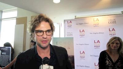 Echo-park-la-film-fest-richgirltv1-interview-screencaps-jun-14th-2014-0071.png