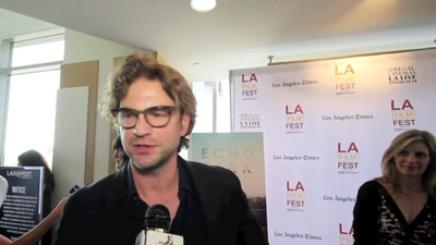 Echo-park-la-film-fest-richgirltv1-interview-screencaps-jun-14th-2014-0073.png