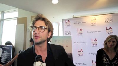 Echo-park-la-film-fest-richgirltv1-interview-screencaps-jun-14th-2014-0075.png