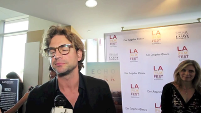 Echo-park-la-film-fest-richgirltv1-interview-screencaps-jun-14th-2014-0079.png