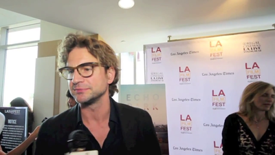 Echo-park-la-film-fest-richgirltv1-interview-screencaps-jun-14th-2014-0081.png