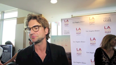 Echo-park-la-film-fest-richgirltv1-interview-screencaps-jun-14th-2014-0082.png