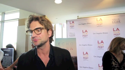 Echo-park-la-film-fest-richgirltv1-interview-screencaps-jun-14th-2014-0083.png