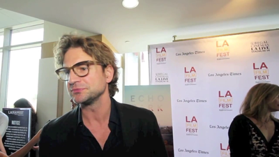 Echo-park-la-film-fest-richgirltv1-interview-screencaps-jun-14th-2014-0084.png