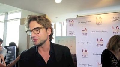 Echo-park-la-film-fest-richgirltv1-interview-screencaps-jun-14th-2014-0086.png