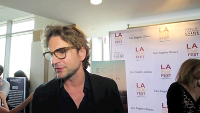 Echo-park-la-film-fest-richgirltv1-interview-screencaps-jun-14th-2014-0087.png