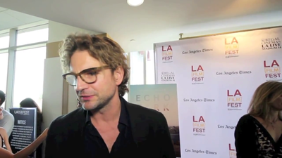 Echo-park-la-film-fest-richgirltv1-interview-screencaps-jun-14th-2014-0088.png