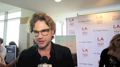 Echo-park-la-film-fest-richgirltv1-interview-screencaps-jun-14th-2014-0091.png