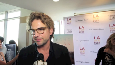 Echo-park-la-film-fest-richgirltv1-interview-screencaps-jun-14th-2014-0092.png