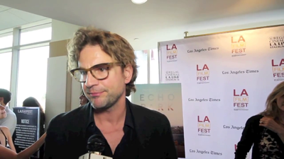 Echo-park-la-film-fest-richgirltv1-interview-screencaps-jun-14th-2014-0093.png