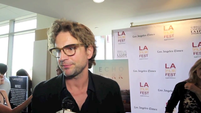 Echo-park-la-film-fest-richgirltv1-interview-screencaps-jun-14th-2014-0094.png