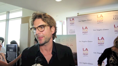 Echo-park-la-film-fest-richgirltv1-interview-screencaps-jun-14th-2014-0096.png