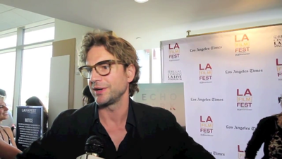 Echo-park-la-film-fest-richgirltv1-interview-screencaps-jun-14th-2014-0098.png