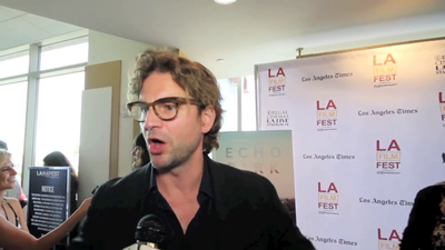 Echo-park-la-film-fest-richgirltv1-interview-screencaps-jun-14th-2014-0099.png