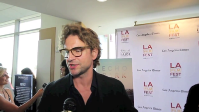 Echo-park-la-film-fest-richgirltv1-interview-screencaps-jun-14th-2014-0100.png