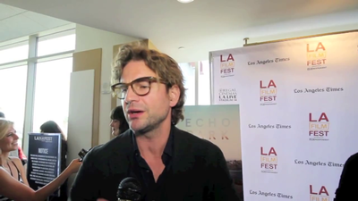 Echo-park-la-film-fest-richgirltv1-interview-screencaps-jun-14th-2014-0101.png