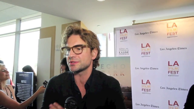 Echo-park-la-film-fest-richgirltv1-interview-screencaps-jun-14th-2014-0102.png