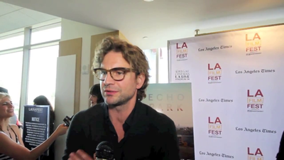 Echo-park-la-film-fest-richgirltv1-interview-screencaps-jun-14th-2014-0103.png