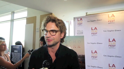 Echo-park-la-film-fest-richgirltv1-interview-screencaps-jun-14th-2014-0104.png