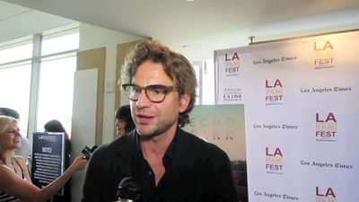 Echo-park-la-film-fest-richgirltv1-interview-screencaps-jun-14th-2014-0106.png