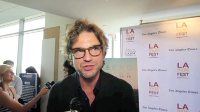 Echo-park-la-film-fest-richgirltv1-interview-screencaps-jun-14th-2014-0109.png